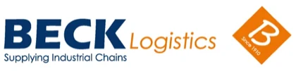 Beck Logistics
