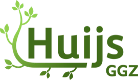 Huijs GGZ
