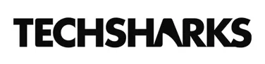 Techsharks