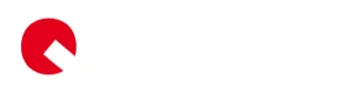 Qteco