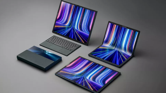 Asus17-laptop.png