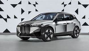 BMW_iX_color.jpg