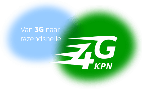 Overschakelen_op_4G.png