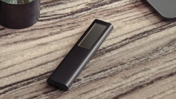 Samsung-remote-wifi.png
