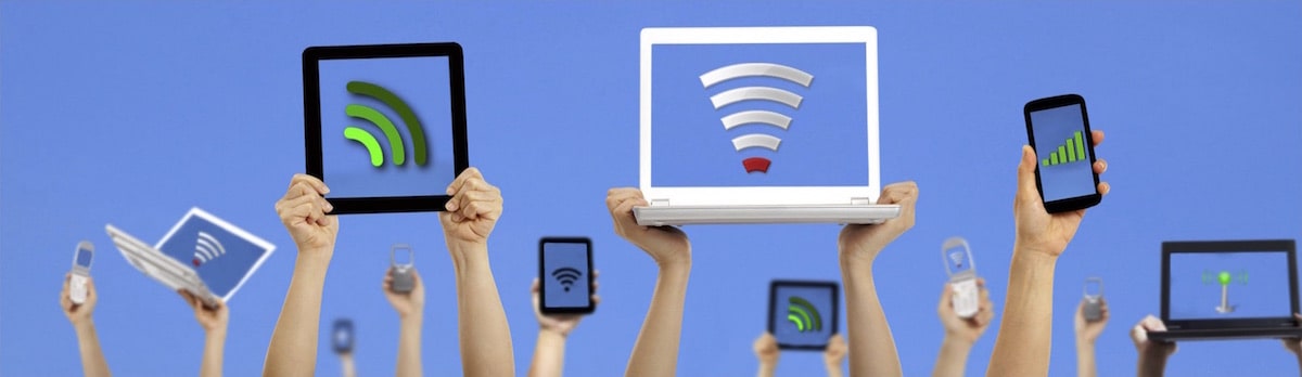 BYOD