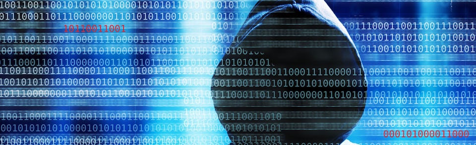 Cyber Security