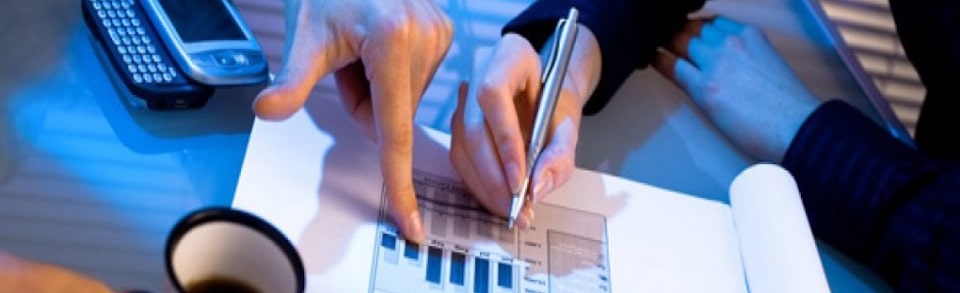 Smart Process Management