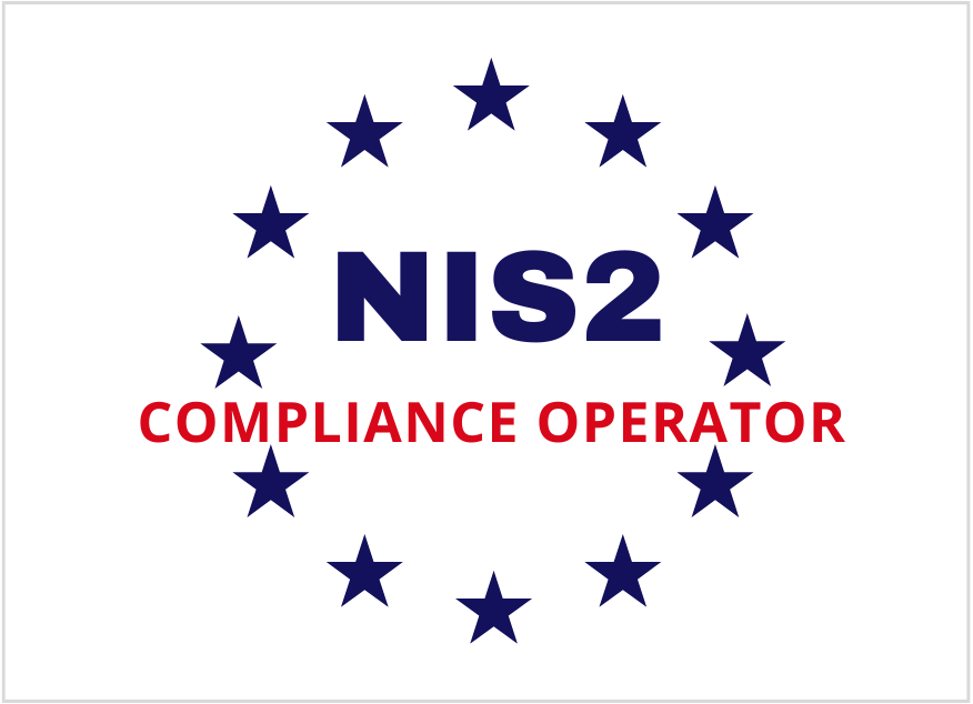 NIS2