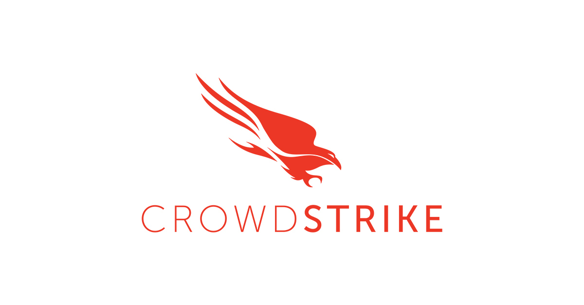 CrowdStrike