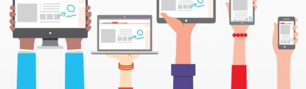 Microsoft maakt Office voor Android weer beschikbaar