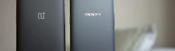 Hacker vindt achterdeur in software OnePlus