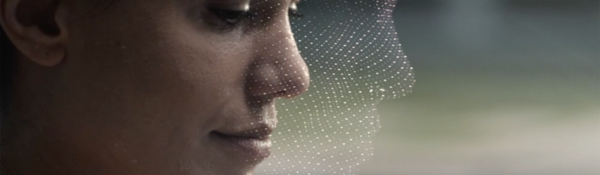 Apple Face ID omzeild met masker