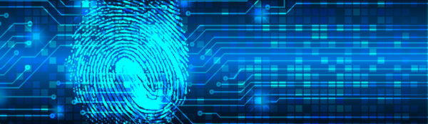 26 miljoen extra voor cybersecurity