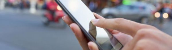 Miljoenen apparaten vatbaar voor hack door BlueBorne-lek