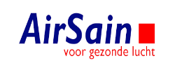 AirSain