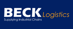 Beck Logistics