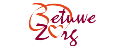 Betuwe Zorg