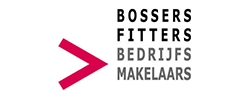 Bossers & Fitters