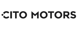 Cito Motors