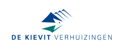 De Kievit Verhuizingen