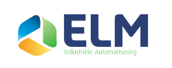 ELM Installatietechniek B.V.