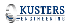 Kusters Engineering B.V.