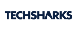 Techsharks