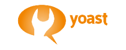 Yoast B.V.