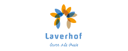 Laverhof
