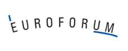 Euroforum