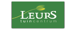 Tuincentrum Leurs