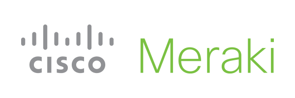 Cisco Meraki