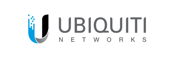 Ubiquiti
