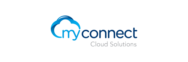 My-Connect