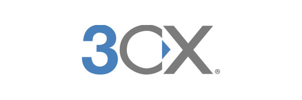 3CX