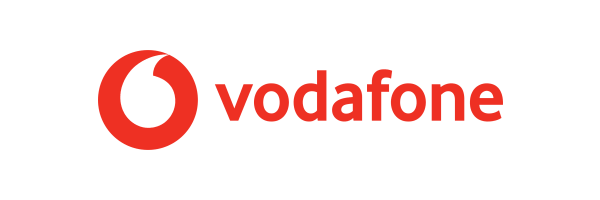 Vodafone