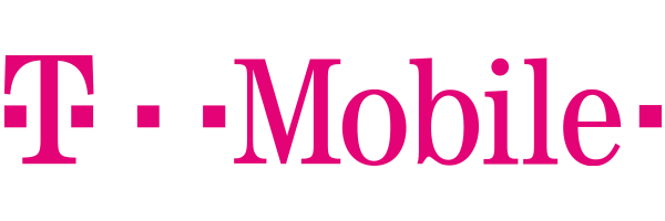 T-Mobile