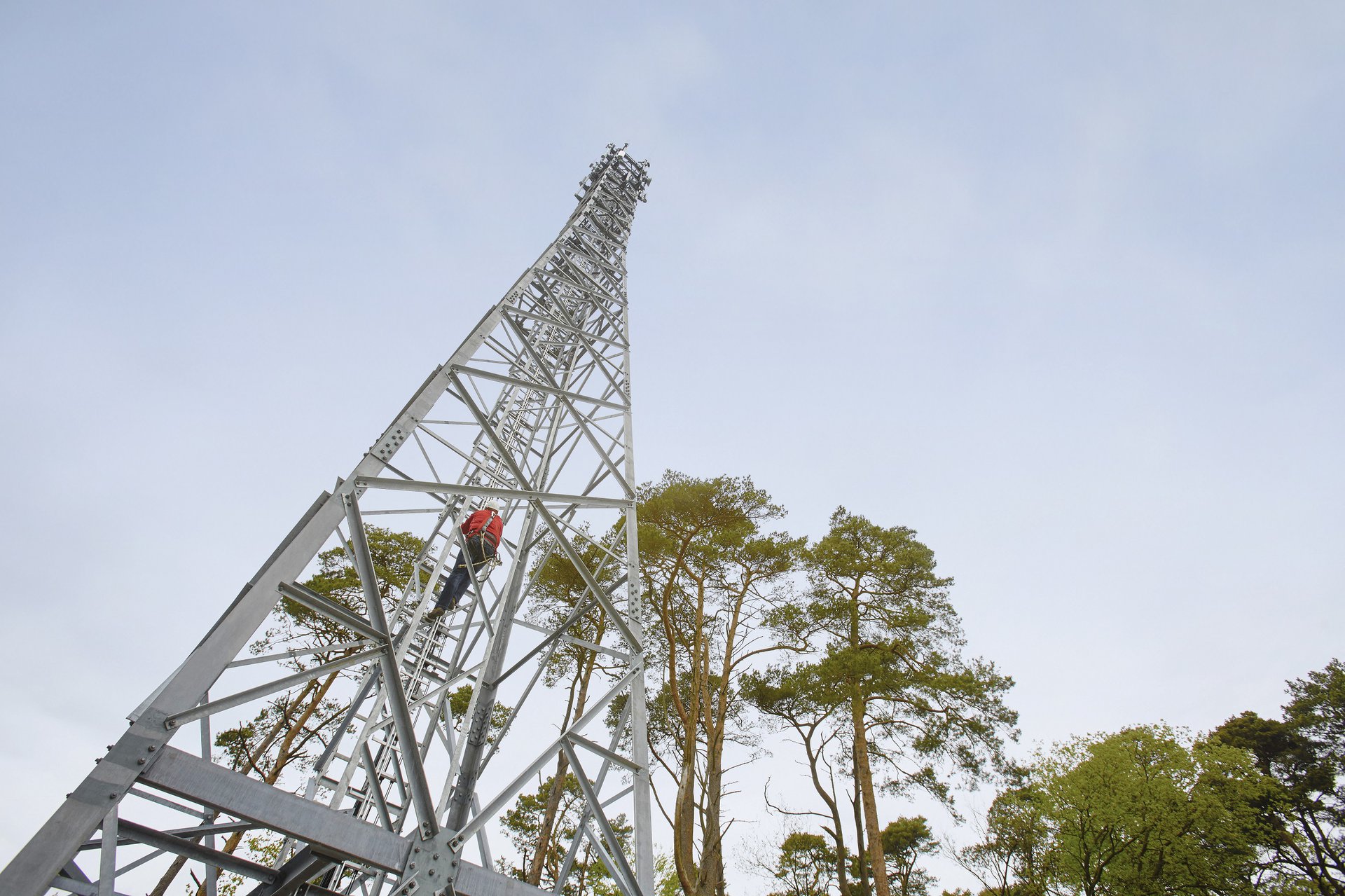 3G weg ermee!