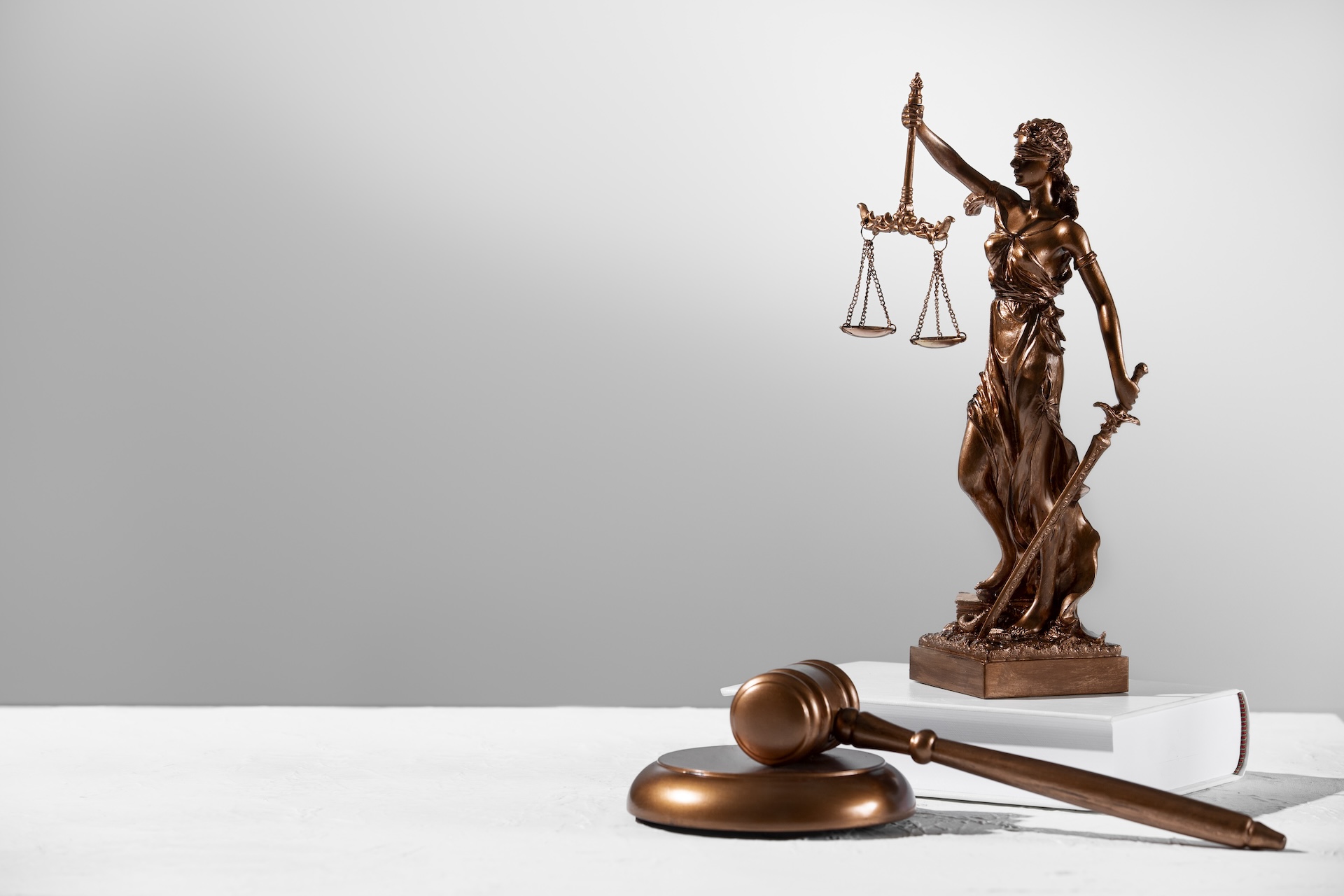 Cyberveiligheid wordt chefsache