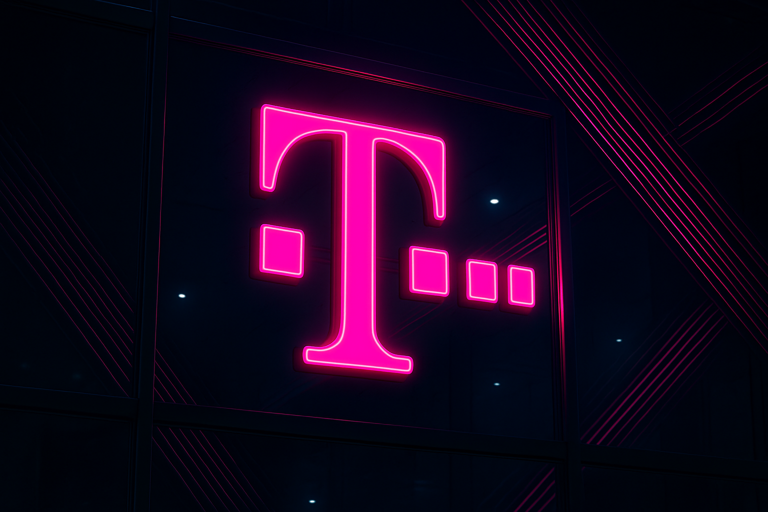 T-Mobile gaat stoppen met 2G