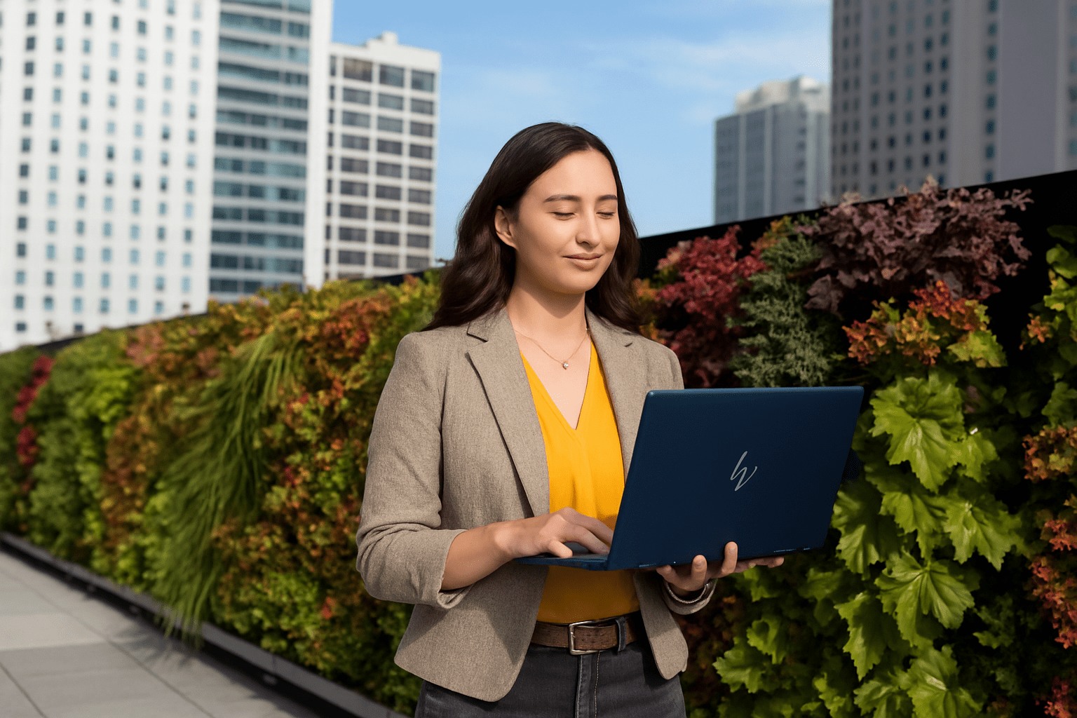 Het nieuwe IT kent veel risico's