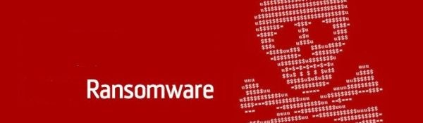 Aantal vormen ransomware sterk toegenomen