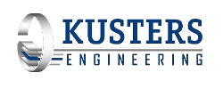 Kusters Engineering B.V.