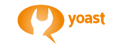 Yoast B.V.