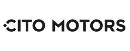 Cito Motors