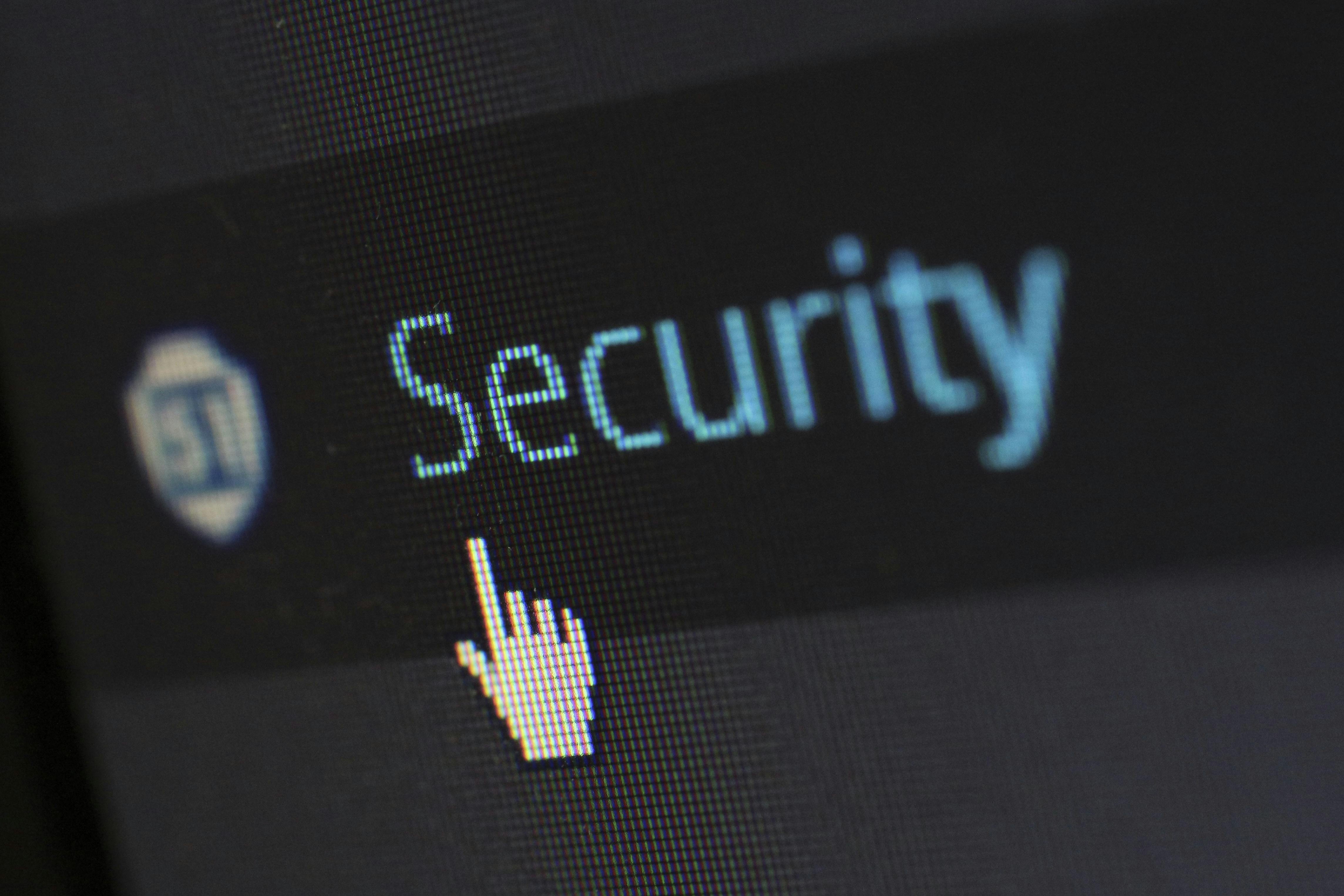 Cyberaanvallen worden geavanceerder en frequenter: Hoe bedrijven zich kunnen wapenen
