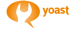 Yoast B.V.