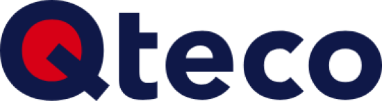 Samen Vooruit: Qteco.nl als Uw Partner in Techniek en Innovatie