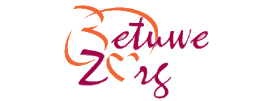 Betuwe Zorg