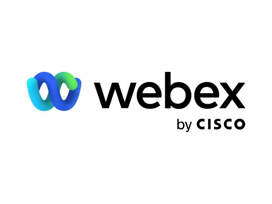 Makkelijker samenwerken met Cisco Webex